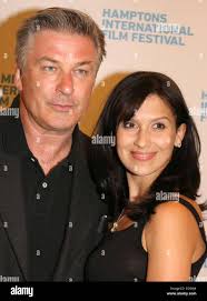 International series festival hi-res stock photography and images