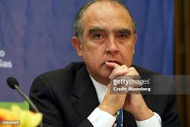 148 Fernando Canales Stock Photos, High-Res Pictures, and Images