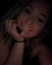 Courtney Corbin's Instagram, Twitter & Facebook