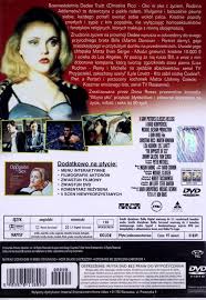 The Opposite of Sex [DVD] (Dvd), Christina Ricci | Dvd's | bol