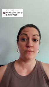 Replying to @Kali looks like for me its about 200 words per minute  #authorsoftiktok #editorsoftiktok #indiepublishing #indieauthor