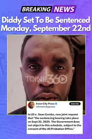 Marvin Sapp revealed