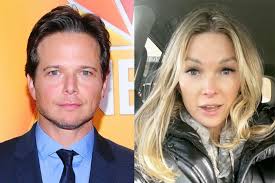 Sean Hayes Drove Himself To ER Twice In One Night With Serious Heart Issues 