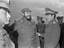 Jun 23, 2021 · get the latest international news and world events from asia, europe, the middle east, and more. The Mystery Of The Havana Syndrome The New Yorker