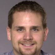 Contact Rory Mackison, Email: ****@steinmancommunications.com & Phone  Number