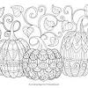 Barbie coloring page from barbie doll category. Https Encrypted Tbn0 Gstatic Com Images Q Tbn And9gctotmy17li3yamgela8l Doj8woxm16n2peg5xqmgyap7bspt8w Usqp Cau