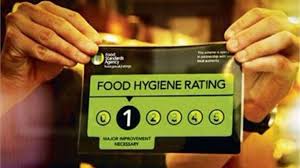 Wales started the match brightly and went close to opening the scoring 15 minutes in through a moore header that yann sommer did well to push over the crossbar. Score On The Door For Hospital S Food Is Just 1 Wales Itv News