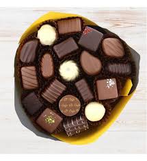 Bouquet De Chocolats Bouquet De Chocolats Chocolat Livraison Chocolat