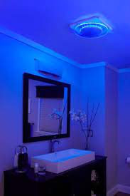 Pin On Best Bathroom Fans With Light