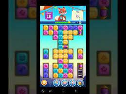 Check spelling or type a new query. Pet Rescue Puzzle Saga Level 605 No Boosters Youtube