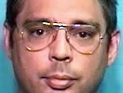 Bocomo Bay owner, operator accused of synthetic marijuana distribution