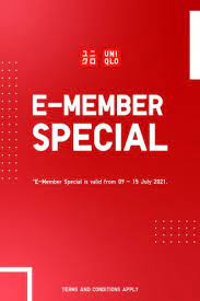Shop the outlet section of the website to find the best deals. Pzn2ut9a7vph0m