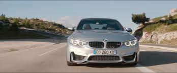 Overdrive is india's biggest auto media with india's most awarded television show, this. Bmw M3 F80 Car Driven By Alex Pettyfer In Overdrive 2017