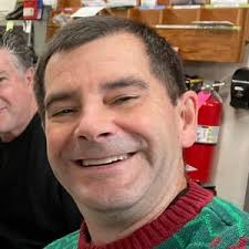 The Reserve Vineyards & Golf Club