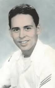 John Debaca's Instagram, Twitter & Facebook