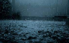 Rain 1080p, 2k, 4k, 5k hd wallpapers free download, these wallpapers are free download for pc, laptop, iphone, android phone and ipad desktop. Live Rain Wallpapers Top Free Live Rain Backgrounds Wallpaperaccess