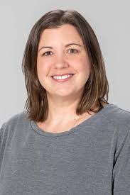 Dr. Abigail Britton, MD, Family Medicine