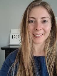 continental #flurfunk #gonesurfin #sabbatical #adventure #travel #do  #happiness #outofoffice #flexibility #gratefulness #servusstress