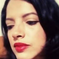 Reseña de la antología “Mudable”, de Miguel Antonio Guevara, por Sarah Ester  Espinoza Márquez