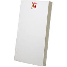 Baby Crib Mattress Dog Bed Crib Mattress Portable Crib