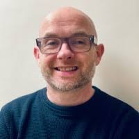 2100+ "Mcclay" profiles