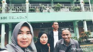 Biaya sekolah sma al chasanah. Reuni Akbar Smp Al Chasanah Tanjung Duren Home Facebook