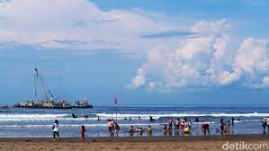 We did not find results for: Data Efek Virus Corona Ke Wisata Ri Per 23 April 2020