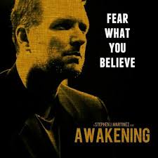 Ray Klein: Actor, director and producer in Alt…