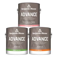 How To Spray Benjamin Moore Command Paint - Fuji Hvlp - Youtube
