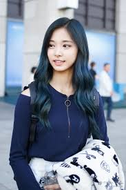 Pin On Twice Tzuyu