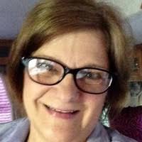 70+ "Janette Martin" profiles