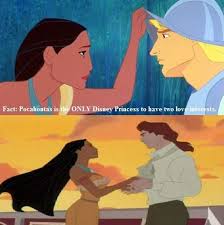 Pin By Maitreyee Hunter On My Disney Disney Memories Disney Funny Disney Facts
