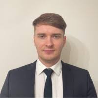 100+ "Jay Taylor" profiles