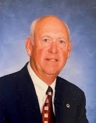 Howard Woodard Obituary (1940