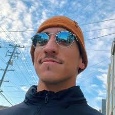 taylor harrelson (@taylur_b)