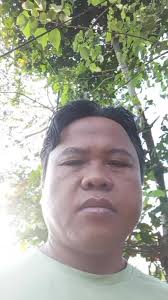 Emman Suarez (@emmanuel.suarez00)