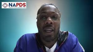 Dr. Dwayne Ray Cormier