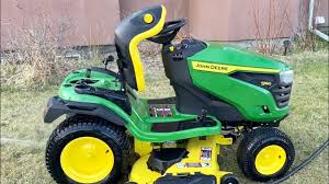 Varisco jd block дизельная мотопомпа для установки на телегу. John Deere S180 Youtube