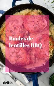 Ebullition De Crevettes Au Beurre Cajun De Jamika Pessoa Cette Recette D Ebullition De Crevettes Est Parfaite Pour Une Fete Recettes In 2020