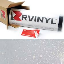 1 synopsis 2 plot summary 3 research notes/ fun facts 4 guest stars/recurring cast colonel flagg (edward winter) blows into camp trying to obtain penicillin to barter for information. Gloss White Gold Sparkle 3m Wrap 1080 Series Wrap Film