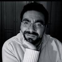 JUAN IGNACIO SANZ FUENTES