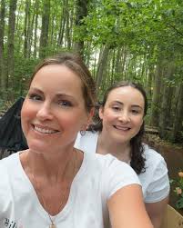 The Wedding Dolls added a new photo.