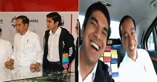 Image result for syed saddiq