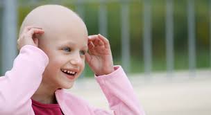 Leben mit den folgen der strahlenbelastung. 30 Jahre Leben Mit Tschernobyl Uberblick Uber Die Gesundheitlichen Folgen Der Atomkatastrophe Sonnenseite Okologische Kommunikation Mit Franz Alt