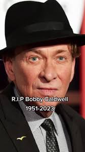 Bobby Caudill