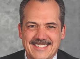 Best Real Estate Agents in Orchard Park — Based