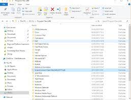 Teamviewer portable generally comprises all the features of the full version of teamviewer without the need to install anything. Connect Remotely With Screenconnect Atera Support