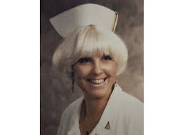 Genevieve Martin Obituary (2025)