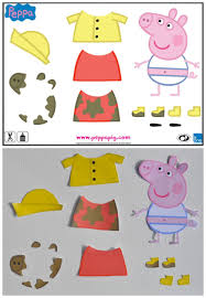 Pin On Strihy Siti Inspirace