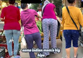 indian salwar gand and navel lover on X: indian hips mom;s ass  t.coDlHpxo7C7k  X